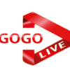 GoGo iPTV 12 MOIS ABONNEMENT – RENOUVELLEMENT TOUTE APPAREILS ICONE