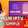 test iptv gratuit, iptv test gratuit, code test iptv gratuit, iptv test 24h, iptv test gratuit 24h, iptv test gratuit 48h, iptv free trial, free iptv test, iptv trial free, abonnement iptv avec test gratuit, iptv test ligne, iptv test url, iptv test m3u, test m3u iptv, iptv test stream iptv gratuit, telecharger iptv gratuit, iptv apk gratuit, iptv free download, iptv android gratuit, iptv smart tv gratuit, iptv player gratuit, free iptv app, iptv streaming gratuit iptv smarters test gratuit, test iptv smarters pro, ss iptv apk download, ss iptv smart tv, iptv smarters pro apk, iptv player android, smart iptv test gratuit tesla iptv, tesla iptv apk, tesla iptv app, tesla iptv download, tesla iptv review, tesla iptv reddit atlas pro iptv test gratuit, pure iptv test gratuit, htech iptv, 2tv iptv, 2tv store iptv, sstv iptv, iptv romania test gratuit, iptv suisse test gratuit iptv reddit, reddit iptv, iptv forum, iptv review, iptv avis, iptv service, iptv provider iptv legal, iptv est il legal, iptv france legal, iptv illegal, iptv risques, iptv amende, iptv vpn, iptv fonctionne avec vpn iptv m3u playlist, m3u iptv gratuit, iptv m3u free, iptv m3u github, iptv playlist free, iptv channels list