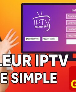 test iptv gratuit, iptv test gratuit, code test iptv gratuit, iptv test 24h, iptv test gratuit 24h, iptv test gratuit 48h, iptv free trial, free iptv test, iptv trial free, abonnement iptv avec test gratuit, iptv test ligne, iptv test url, iptv test m3u, test m3u iptv, iptv test stream iptv gratuit, telecharger iptv gratuit, iptv apk gratuit, iptv free download, iptv android gratuit, iptv smart tv gratuit, iptv player gratuit, free iptv app, iptv streaming gratuit iptv smarters test gratuit, test iptv smarters pro, ss iptv apk download, ss iptv smart tv, iptv smarters pro apk, iptv player android, smart iptv test gratuit tesla iptv, tesla iptv apk, tesla iptv app, tesla iptv download, tesla iptv review, tesla iptv reddit atlas pro iptv test gratuit, pure iptv test gratuit, htech iptv, 2tv iptv, 2tv store iptv, sstv iptv, iptv romania test gratuit, iptv suisse test gratuit iptv reddit, reddit iptv, iptv forum, iptv review, iptv avis, iptv service, iptv provider iptv legal, iptv est il legal, iptv france legal, iptv illegal, iptv risques, iptv amende, iptv vpn, iptv fonctionne avec vpn iptv m3u playlist, m3u iptv gratuit, iptv m3u free, iptv m3u github, iptv playlist free, iptv channels list